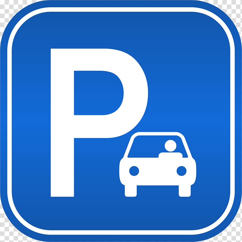 PARKING: Washington Huskies vs. Utah State Aggies at Husky Stadium