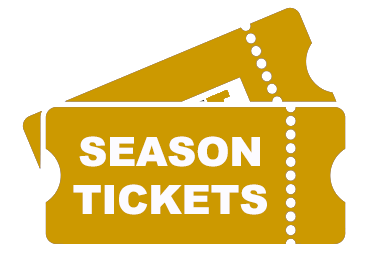 2022 Washignton Huskies Football Season Tickets (Includes Tickets To All Regular Season Home Games) at Husky Stadium