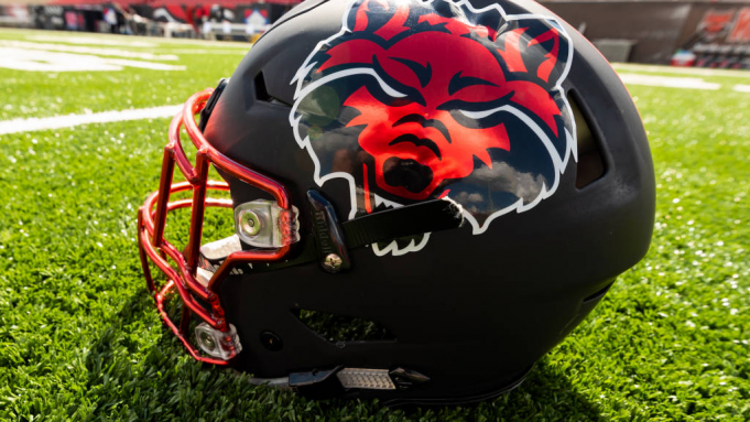 Washington Huskies vs. Arkansas State Red Wolves at Husky Stadium