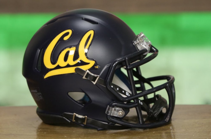 Cal Heads North To Face Huskies, Beavers - California Golden Bears Athletics