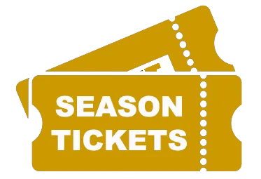 Washington Huskies Football 2024 Season Tickets