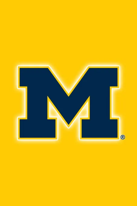 Washington Huskies vs. Michigan Wolverines